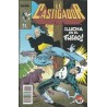 EL CASTIGADOR ( THE PUNISHER ) DISPONIBLES