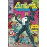 EL CASTIGADOR ( THE PUNISHER ) DISPONIBLES