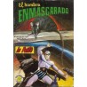 EL HOMBRE ENMASCARADO ED.VALENCIANA