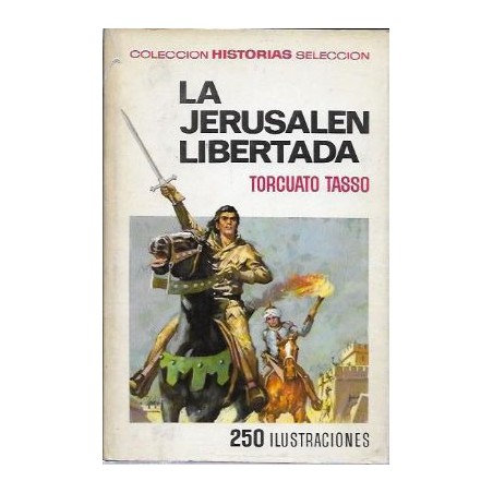 COLECCION HISTORIAS SELECCION DISPONIBLES