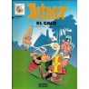 ASTERIX ED.GRIJALBO