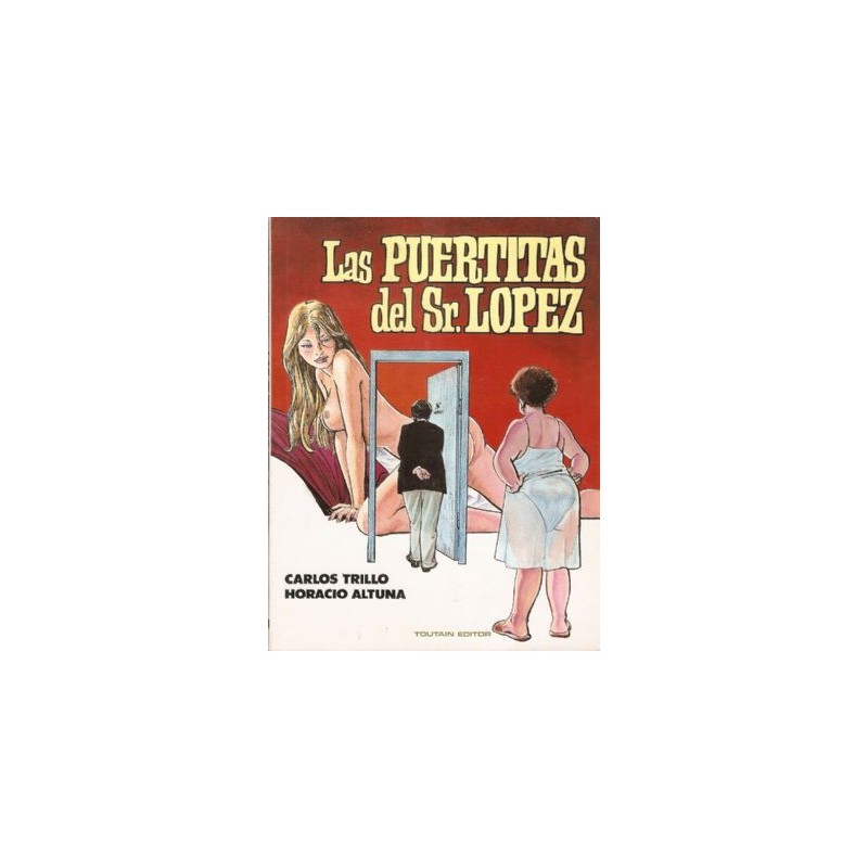 AUTORES HISPANOAMERICANOS