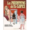 AUTORES HISPANOAMERICANOS