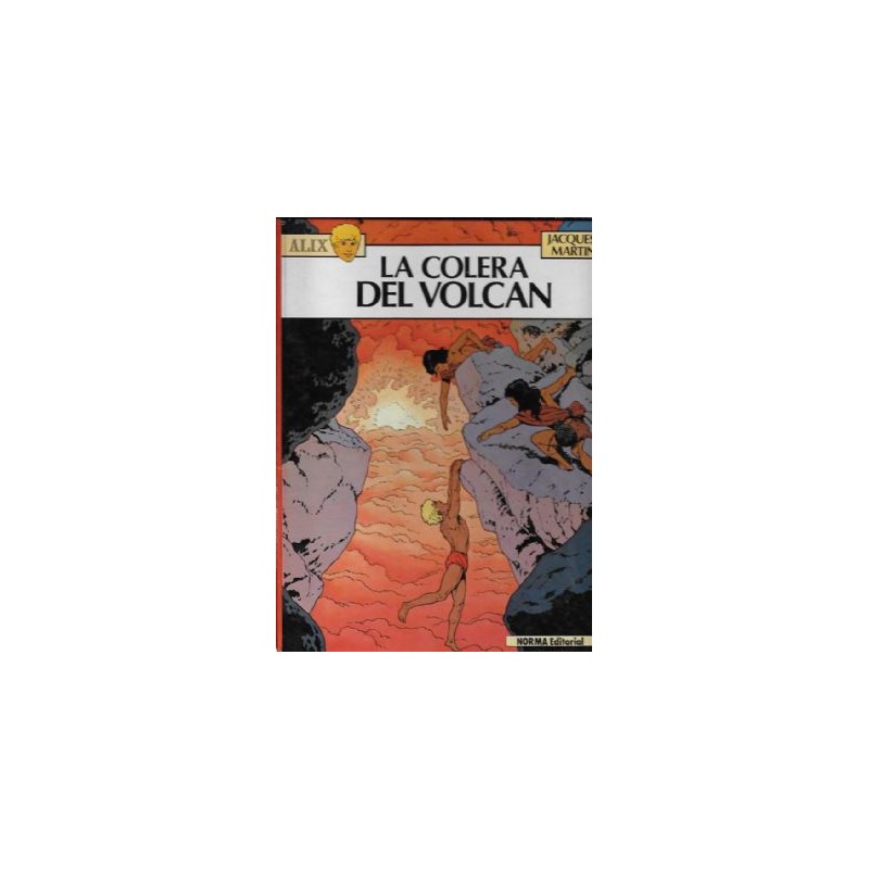 ALBUMES FRANCO BELGAS