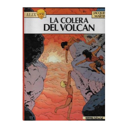 ALBUMES FRANCO BELGAS