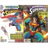 SUPERMAN VOL.3 ED.ZINCO