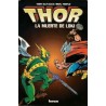 THOR FORUM DISPONIBLE