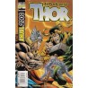 THOR VOL.3 HEROES RETURN