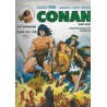 CONAN  DISPONIBLES