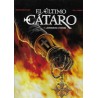 EL ULTIMO CATARO