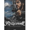 MALICORNE