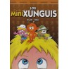 LOS MINIXUNGUIS