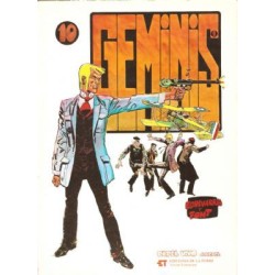 ALFONSO FONT ALBUMES