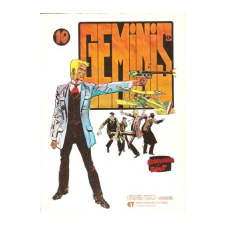 ALFONSO FONT ALBUMES