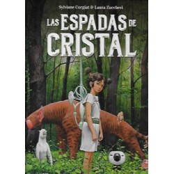 ALBUMES DE AUTORES EUROPEOS