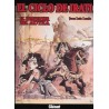 EL CICLO DE IRATI