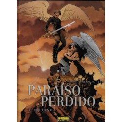 ALBUMES DE AUTORES ESPAÑOLES