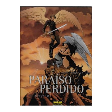 ALBUMES DE AUTORES ESPAÑOLES