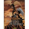 ALBUMES DE AUTORES ESPAÑOLES