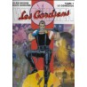 LES GARDIENS