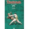 TARZAN DE HAROLD FOSTER