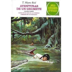 JOYAS LITERARIAS JUVENILES PLANETA