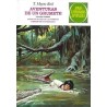 JOYAS LITERARIAS JUVENILES PLANETA