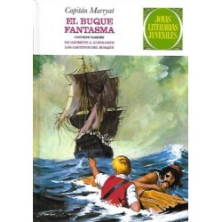 JOYAS LITERARIAS JUVENILES PLANETA