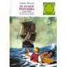 JOYAS LITERARIAS JUVENILES PLANETA