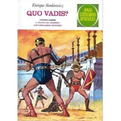 JOYAS LITERARIAS JUVENILES PLANETA