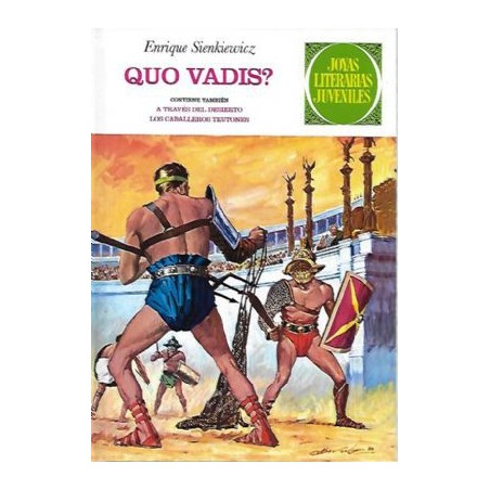 JOYAS LITERARIAS JUVENILES PLANETA
