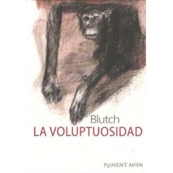 NOVELAS GRAFICAS DISPONIBLES