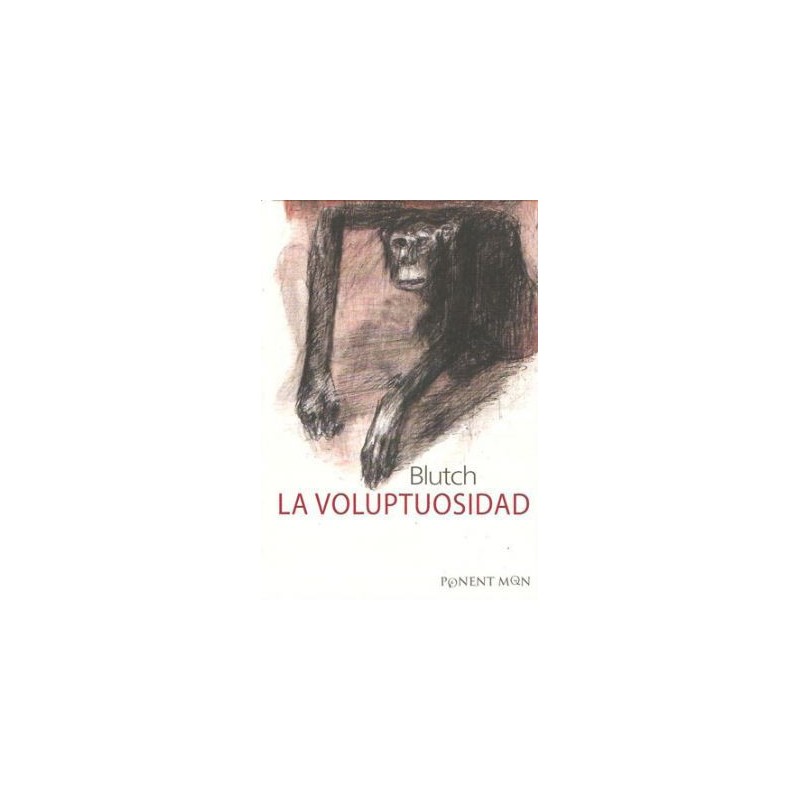 NOVELAS GRAFICAS DISPONIBLES