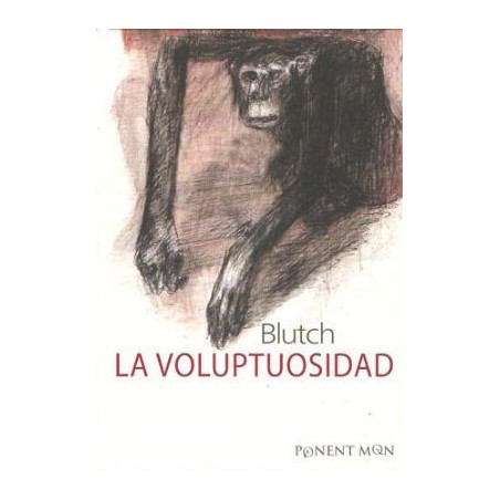 NOVELAS GRAFICAS DISPONIBLES