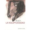 NOVELAS GRAFICAS DISPONIBLES