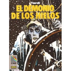 OBRAS DE TARDI
