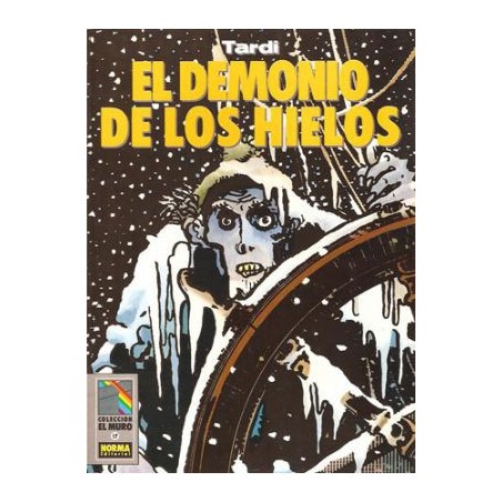 OBRAS DE TARDI OBRAS DE TARDI
