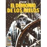 OBRAS DE TARDI