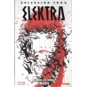 ELEKTRA ED.PANINI DISPONIBLE