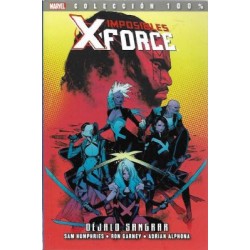 EL COLECCIONISTA MADRID MARZO 2017