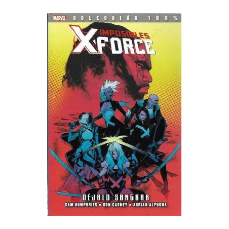 EL COLECCIONISTA MADRID MARZO 2017