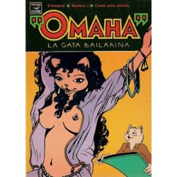 EL COLECCIONISTA MADRID FEBRERO 2010