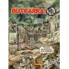 BUTIFARRA UNDERGROUND