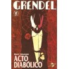 GRENDEL DISPONIBLE