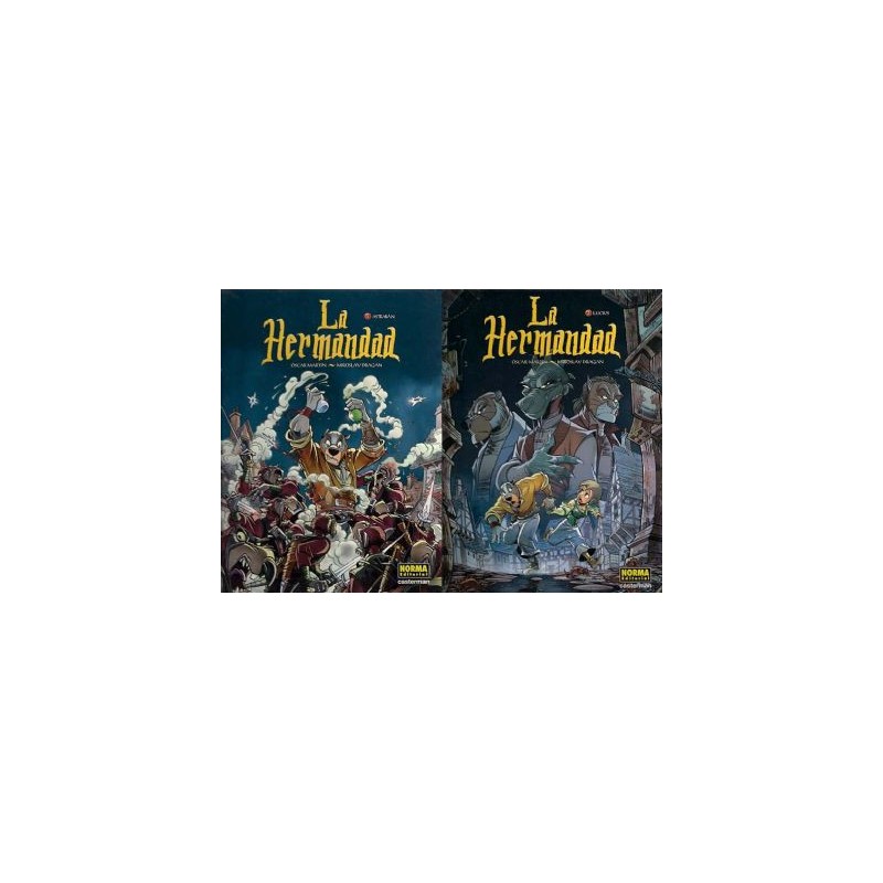OFERTA HASTA EL 31 DE MARZO DEL 2017