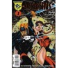 AMALGAMA MARVEL DC DISPONIBLES