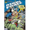 ATARI FORCE DISPONIBLE