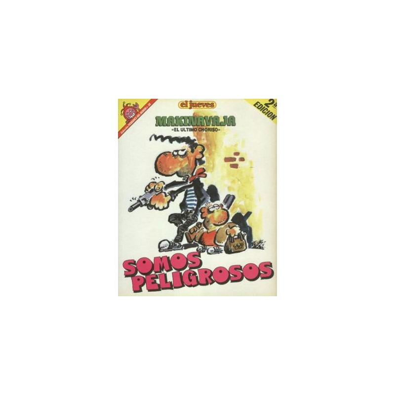 EL COLECIONISTA COMICS MADRID OCTUBRE 2016