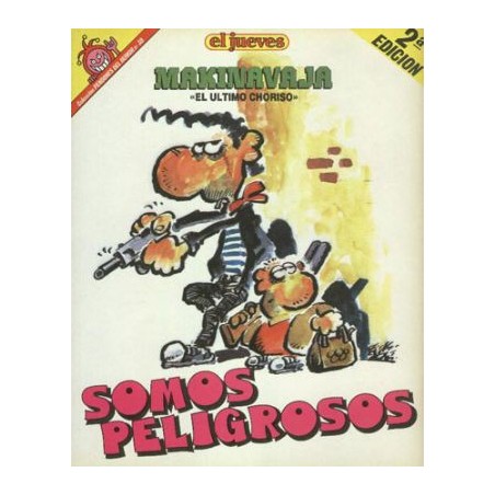 EL COLECIONISTA COMICS MADRID OCTUBRE 2016