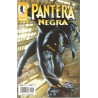PANTERA NEGRA MARVEL KNIGHTS DISPONIBLE